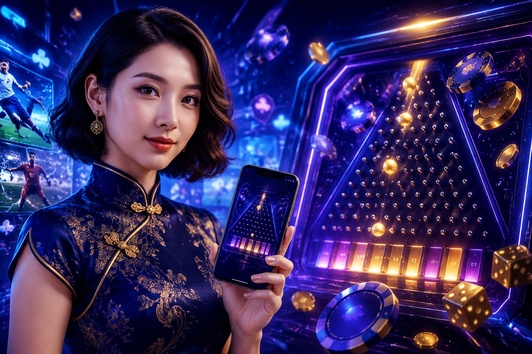 35nd