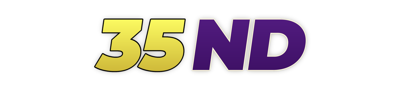 35nd